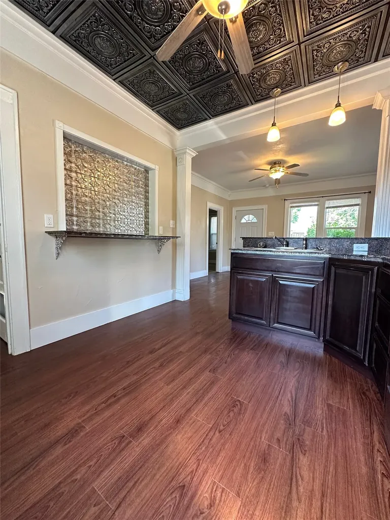 1-11 17th Street S Great Falls MT 59401