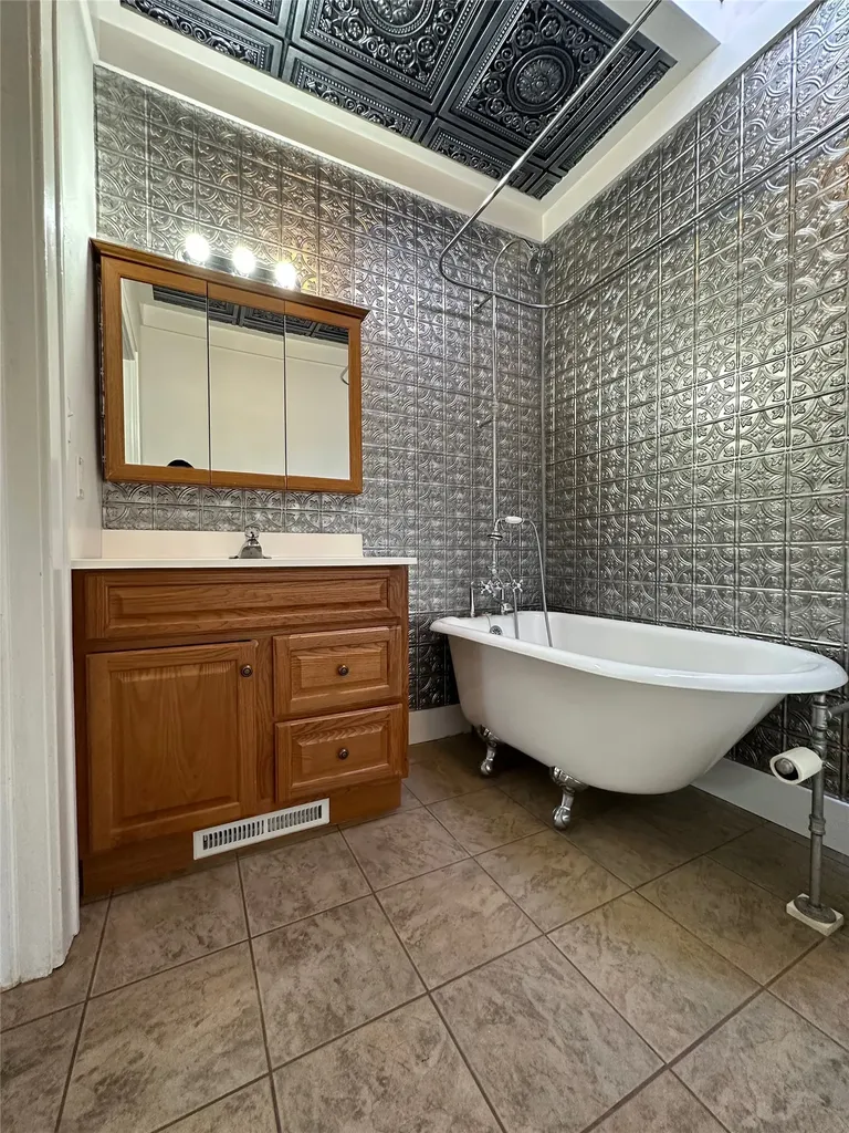 1-11 17th Street S Great Falls MT 59401