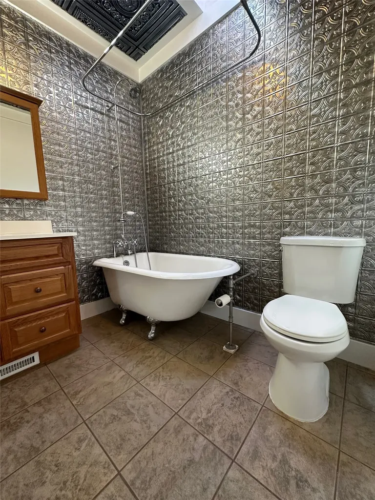 1-11 17th Street S Great Falls MT 59401