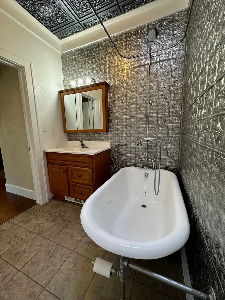 1-11 17th Street S Great Falls MT 59401