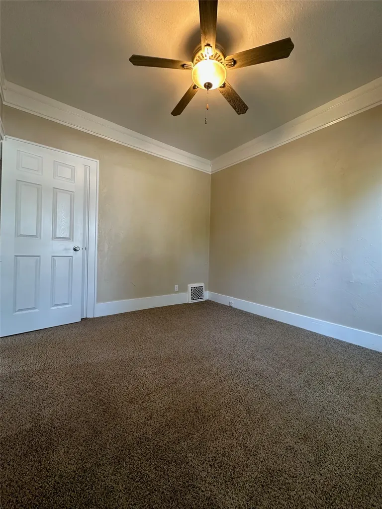 1-11 17th Street S Great Falls MT 59401
