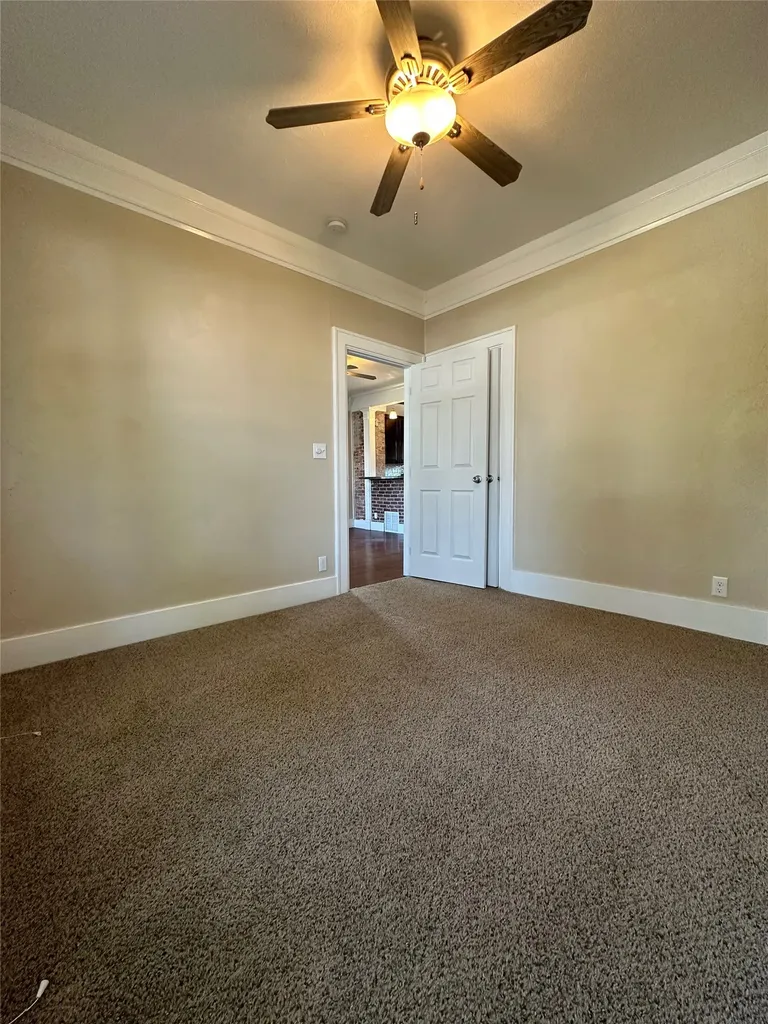 1-11 17th Street S Great Falls MT 59401
