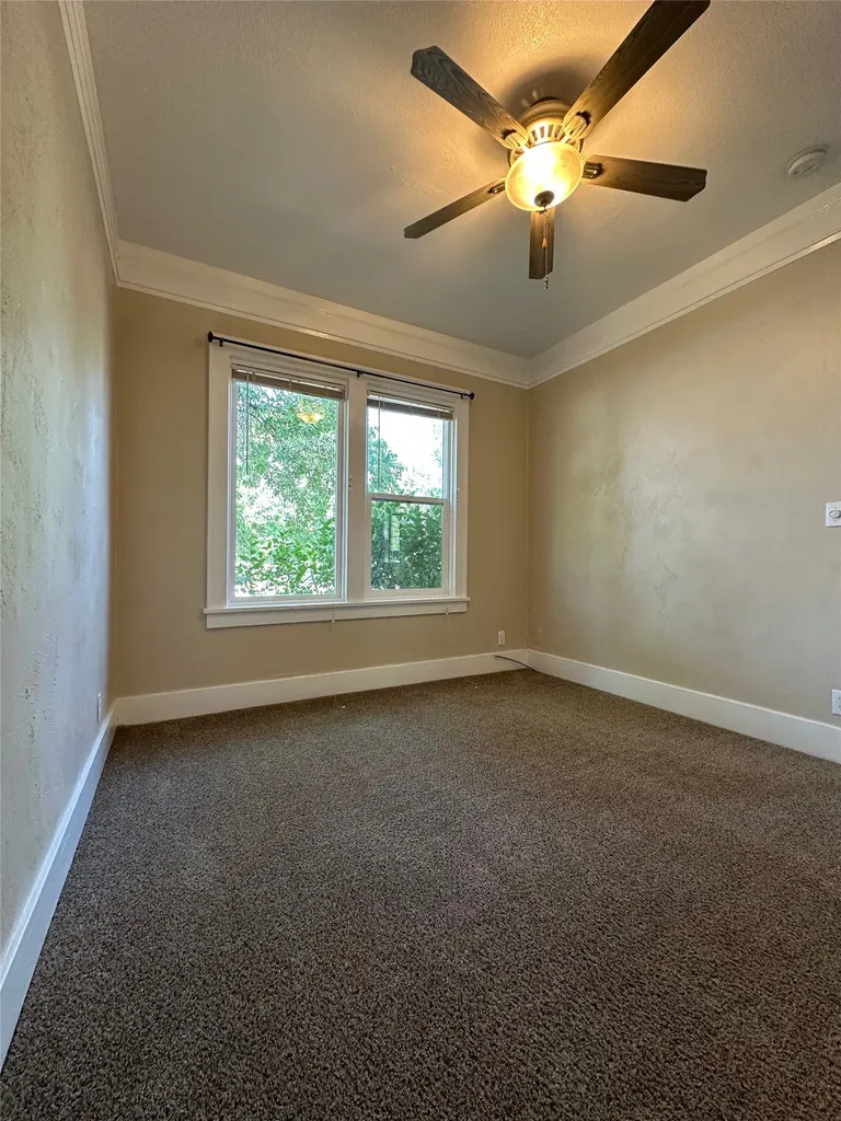 1-11 17th Street S Great Falls MT 59401