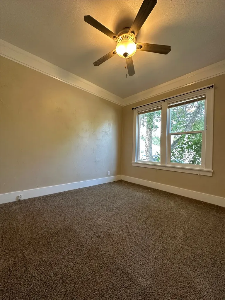 1-11 17th Street S Great Falls MT 59401
