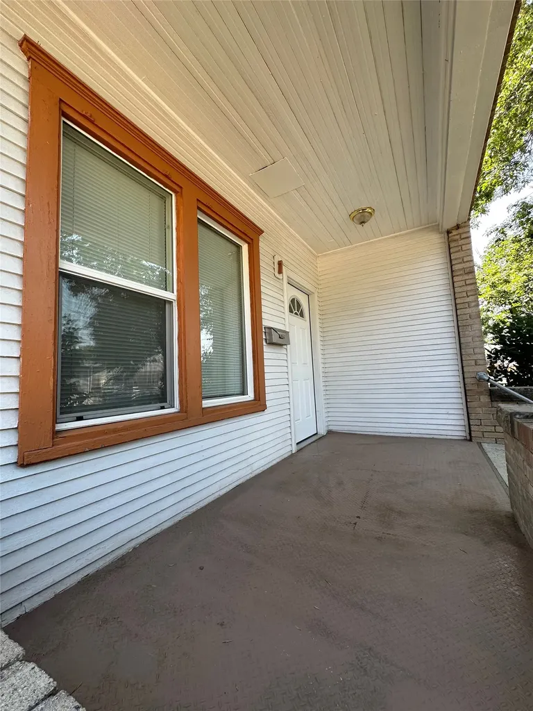 1-11 17th Street S Great Falls MT 59401