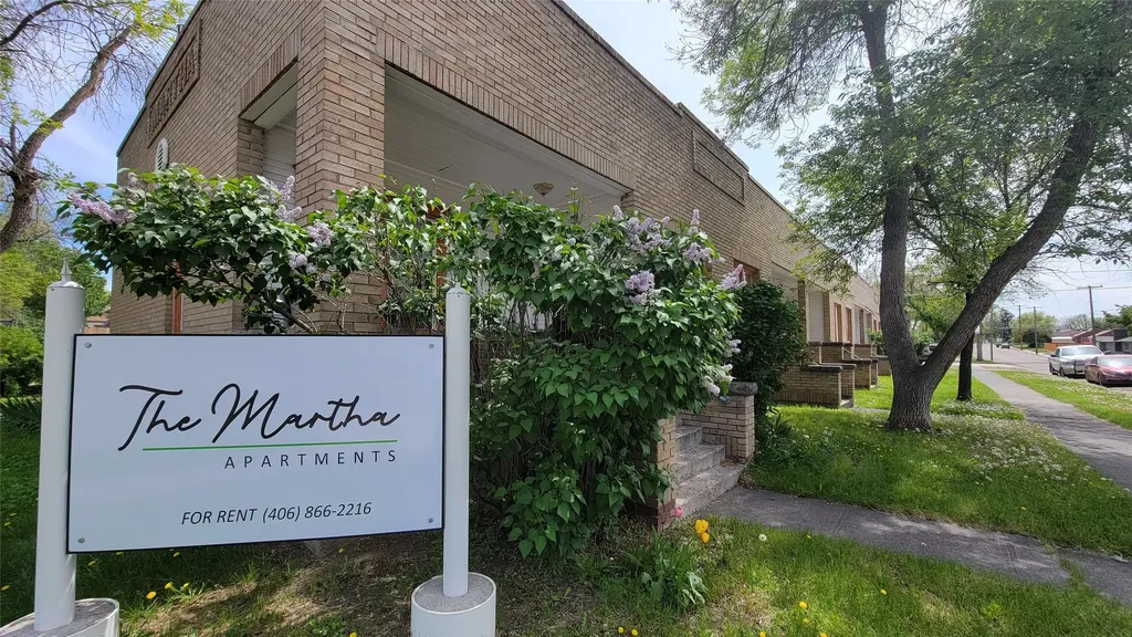1-11 17th Street S Great Falls MT 59401