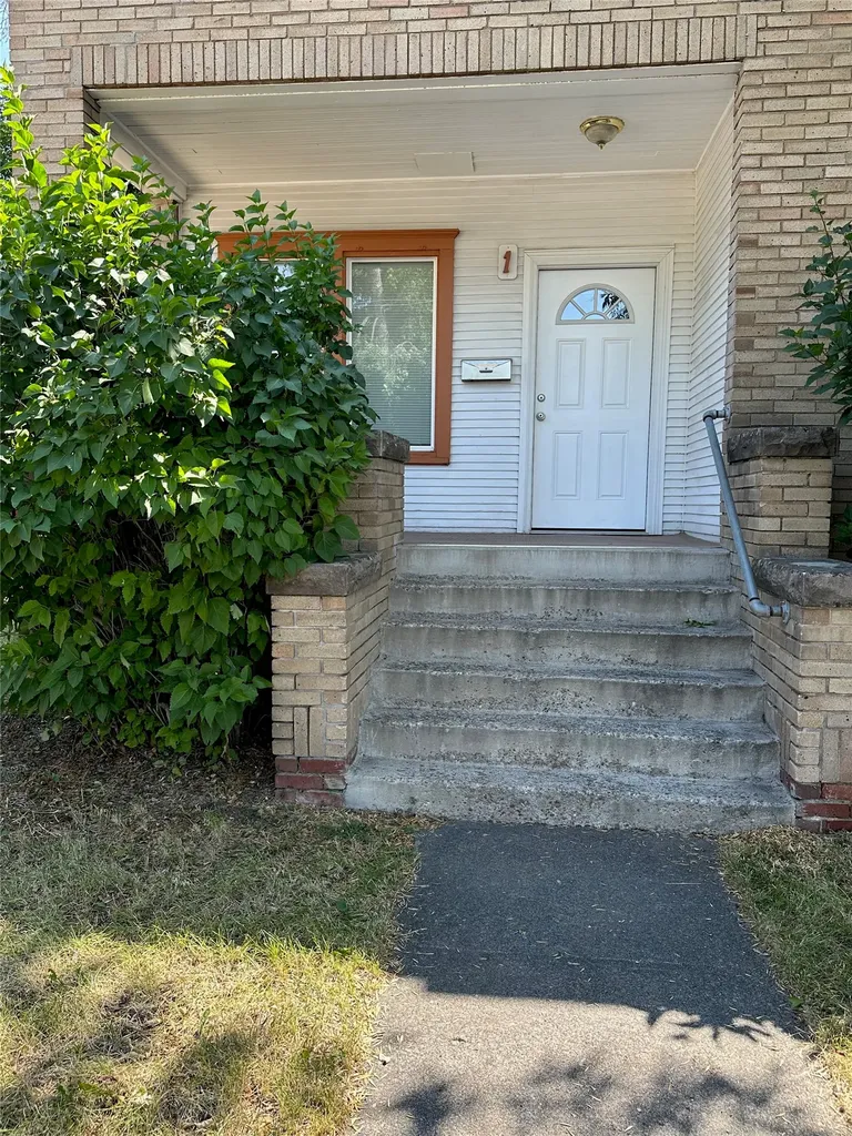 1-11 17th Street S Great Falls MT 59401