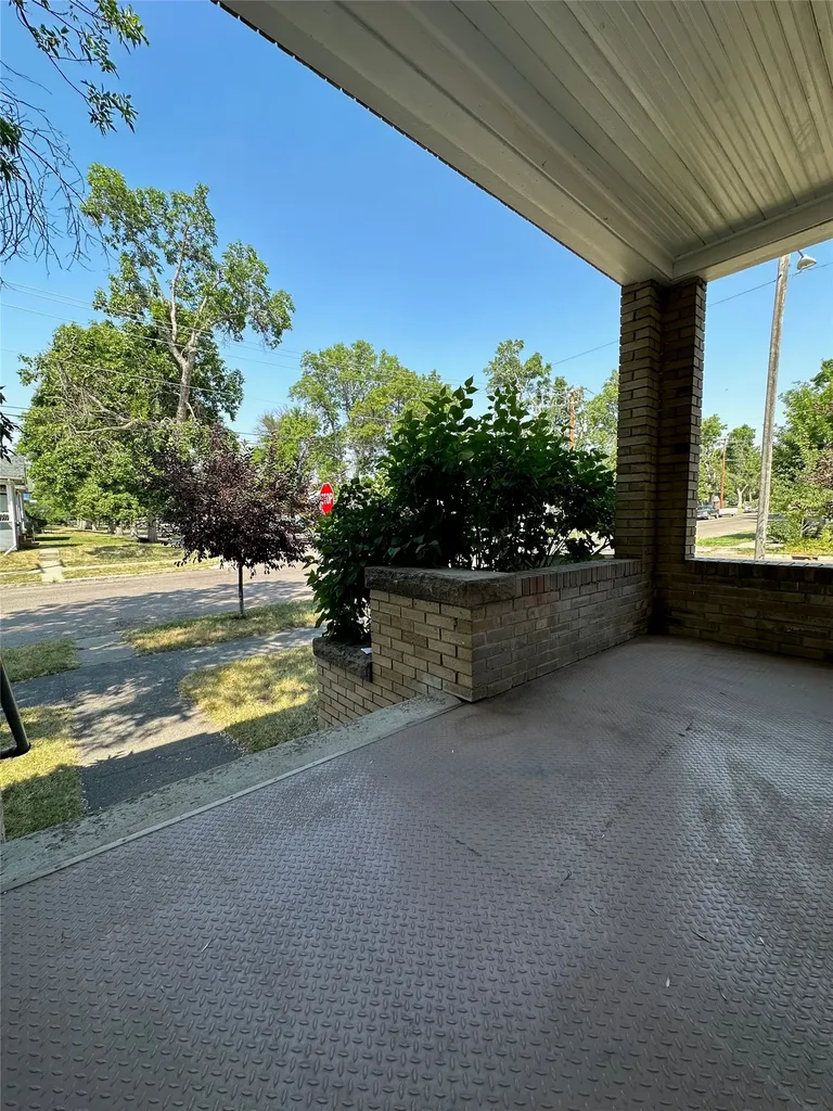 1-11 17th Street S Great Falls MT 59401