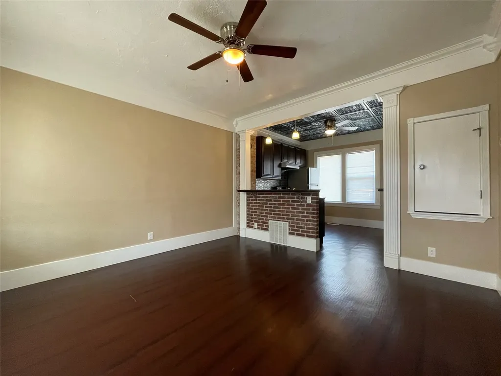 1-11 17th Street S Great Falls MT 59401