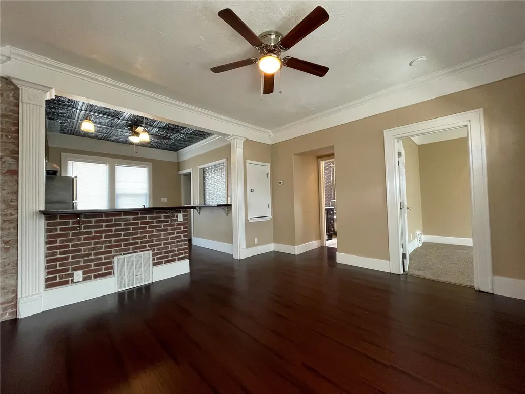 1-11 17th Street S Great Falls MT 59401