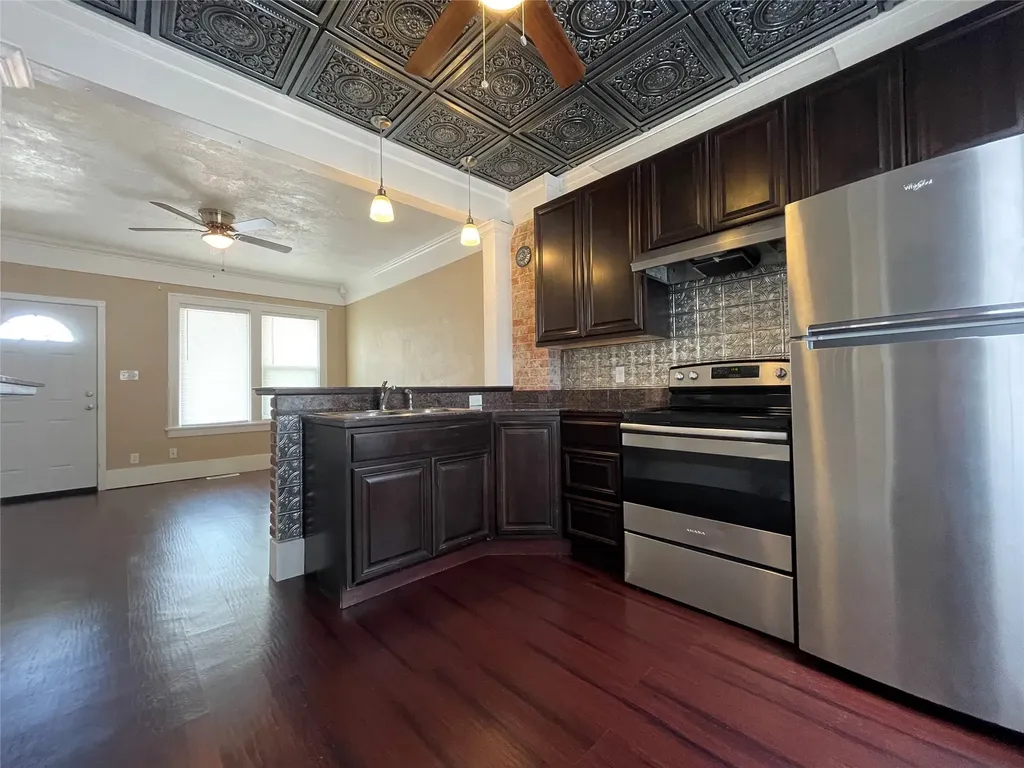 1-11 17th Street S Great Falls MT 59401