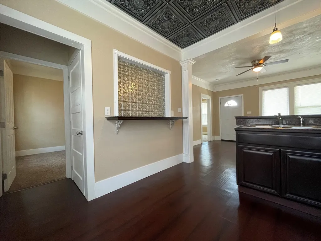 1-11 17th Street S Great Falls MT 59401