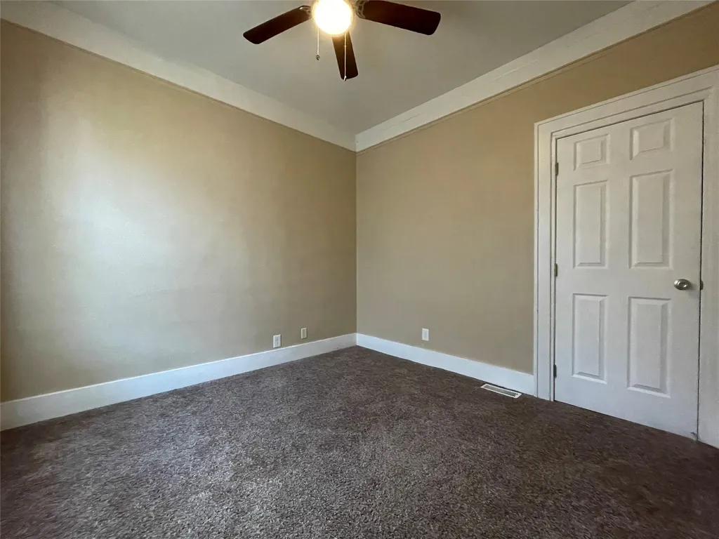 1-11 17th Street S Great Falls MT 59401
