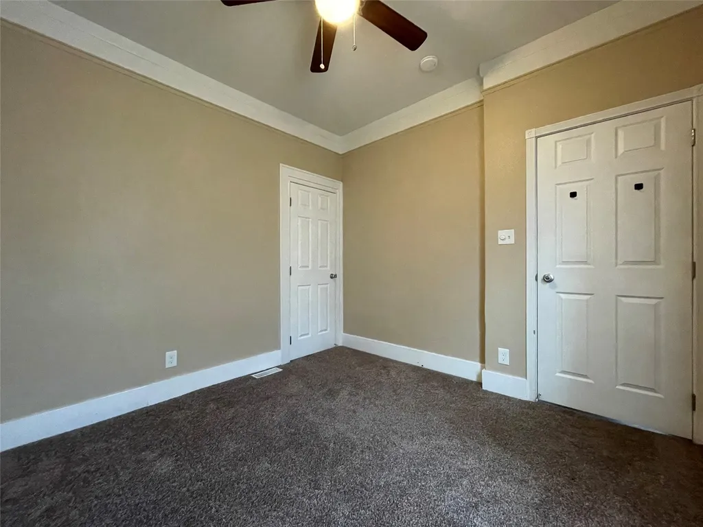 1-11 17th Street S Great Falls MT 59401