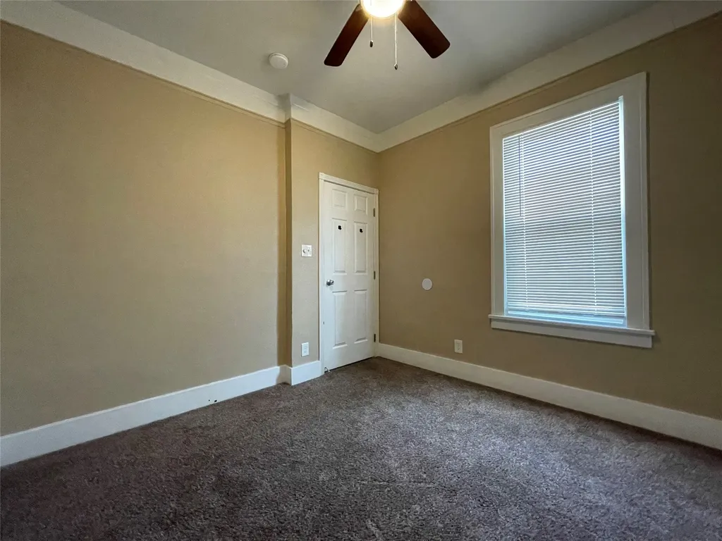 1-11 17th Street S Great Falls MT 59401