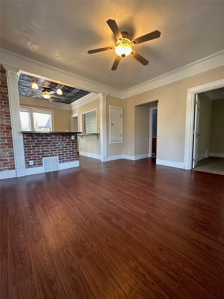 1-11 17th Street S Great Falls MT 59401