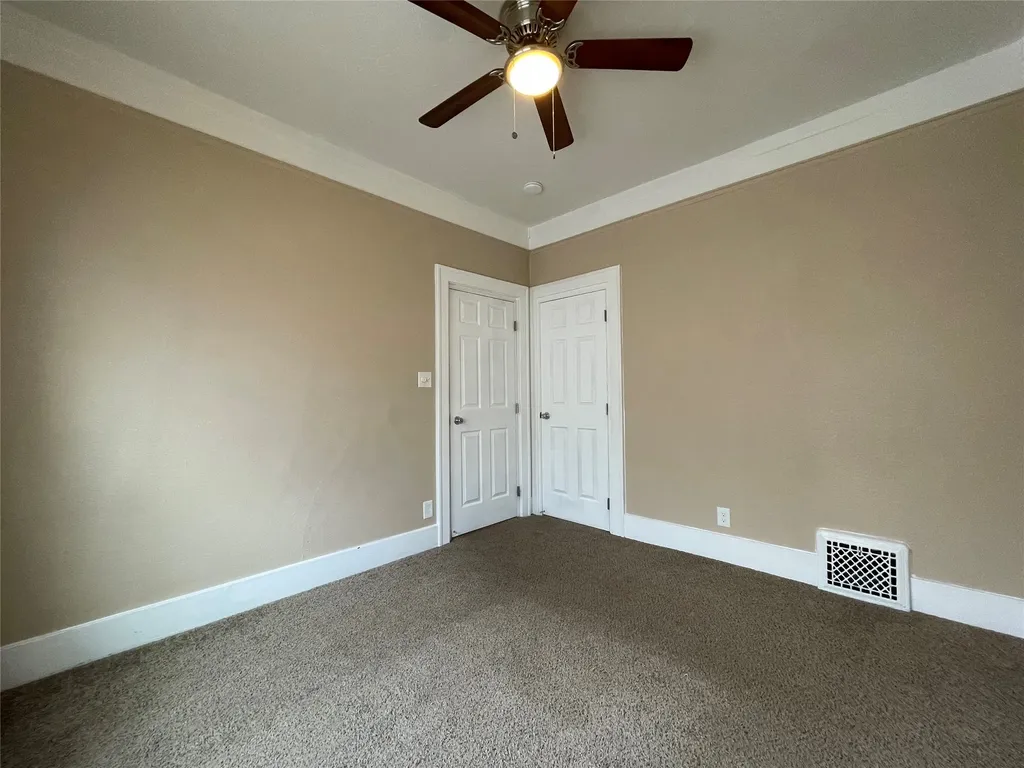 1-11 17th Street S Great Falls MT 59401