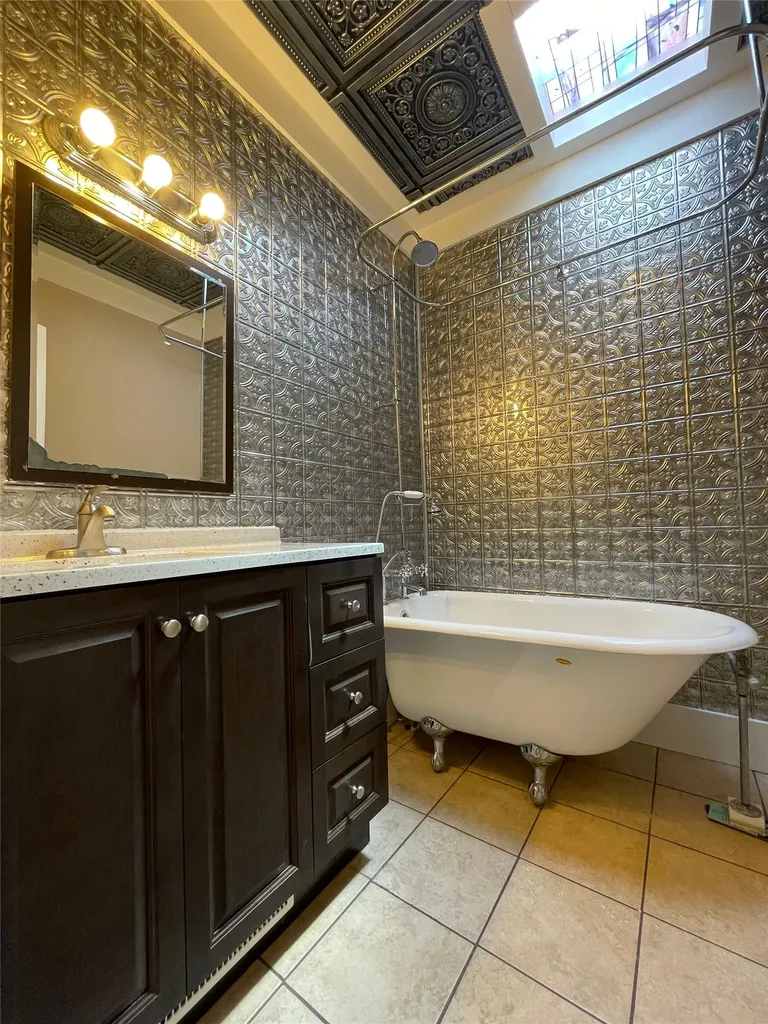 1-11 17th Street S Great Falls MT 59401