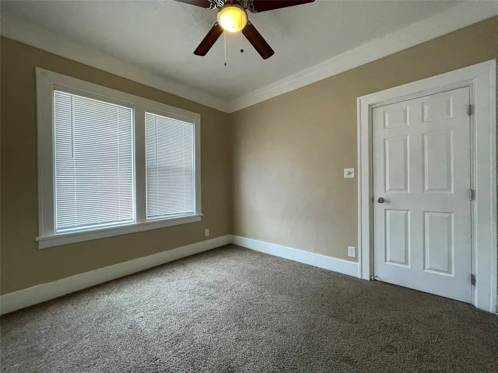 1-11 17th Street S Great Falls MT 59401