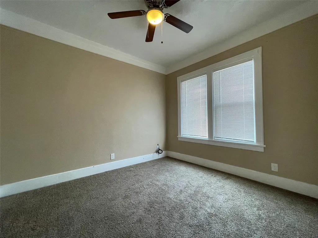 1-11 17th Street S Great Falls MT 59401