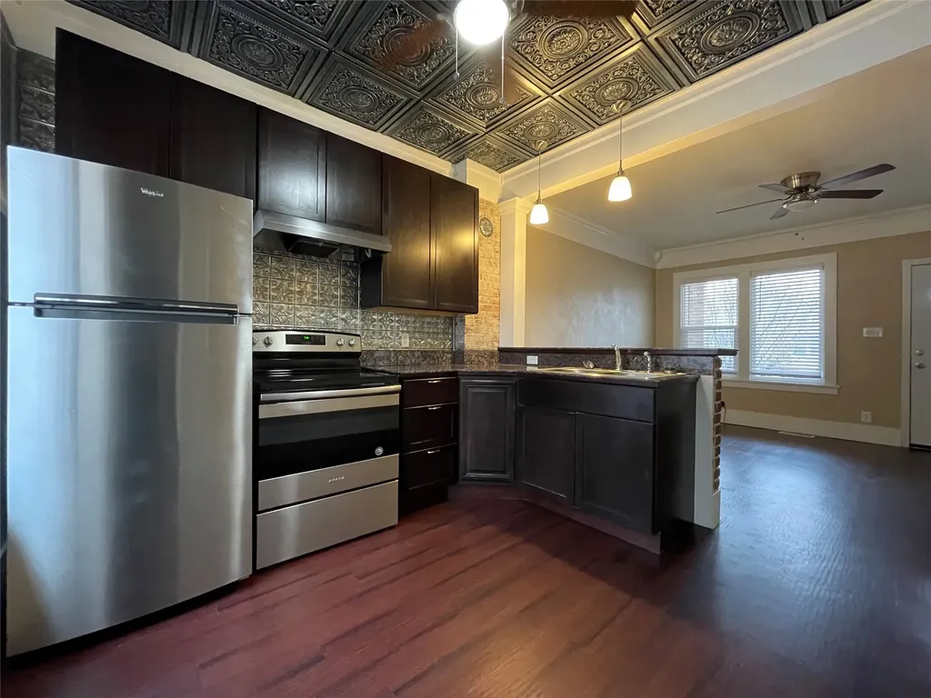 1-11 17th Street S Great Falls MT 59401