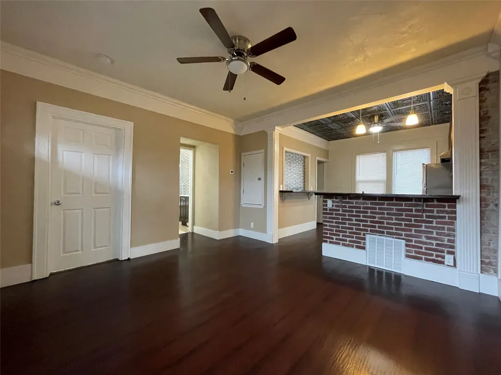 1-11 17th Street S Great Falls MT 59401