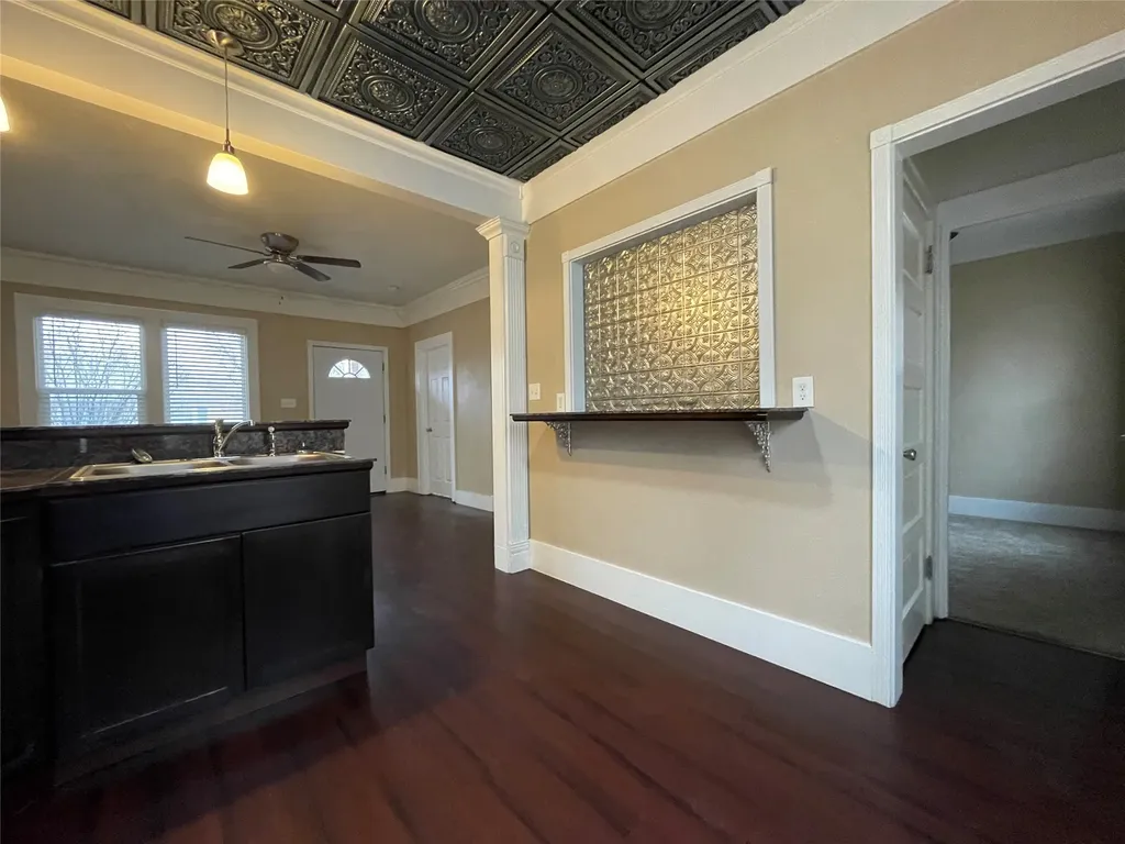 1-11 17th Street S Great Falls MT 59401