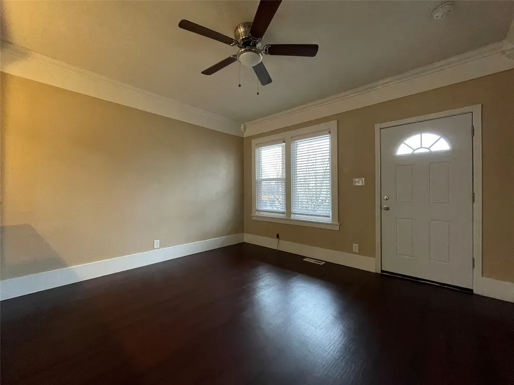 1-11 17th Street S Great Falls MT 59401