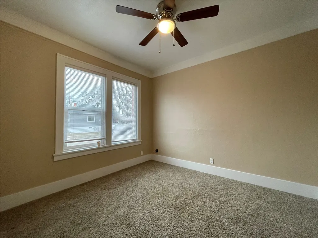 1-11 17th Street S Great Falls MT 59401