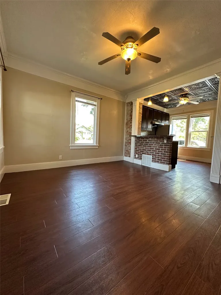 1-11 17th Street S Great Falls MT 59401