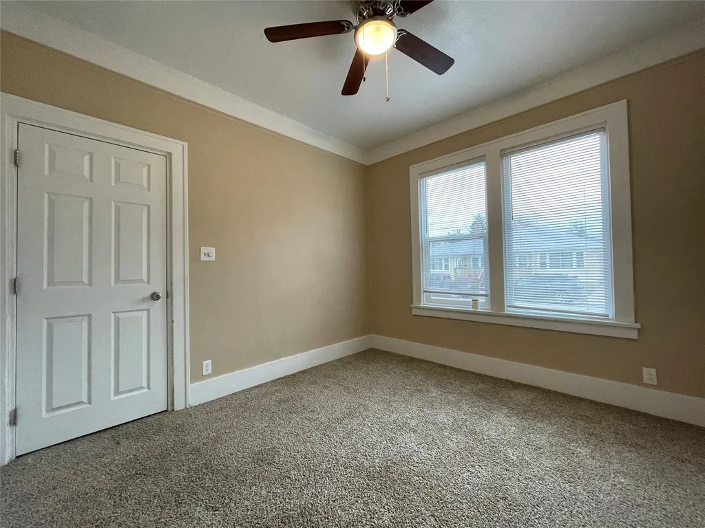 1-11 17th Street S Great Falls MT 59401