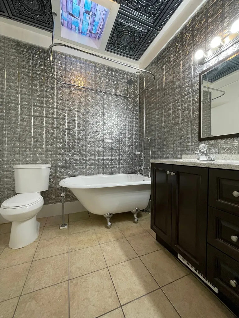1-11 17th Street S Great Falls MT 59401