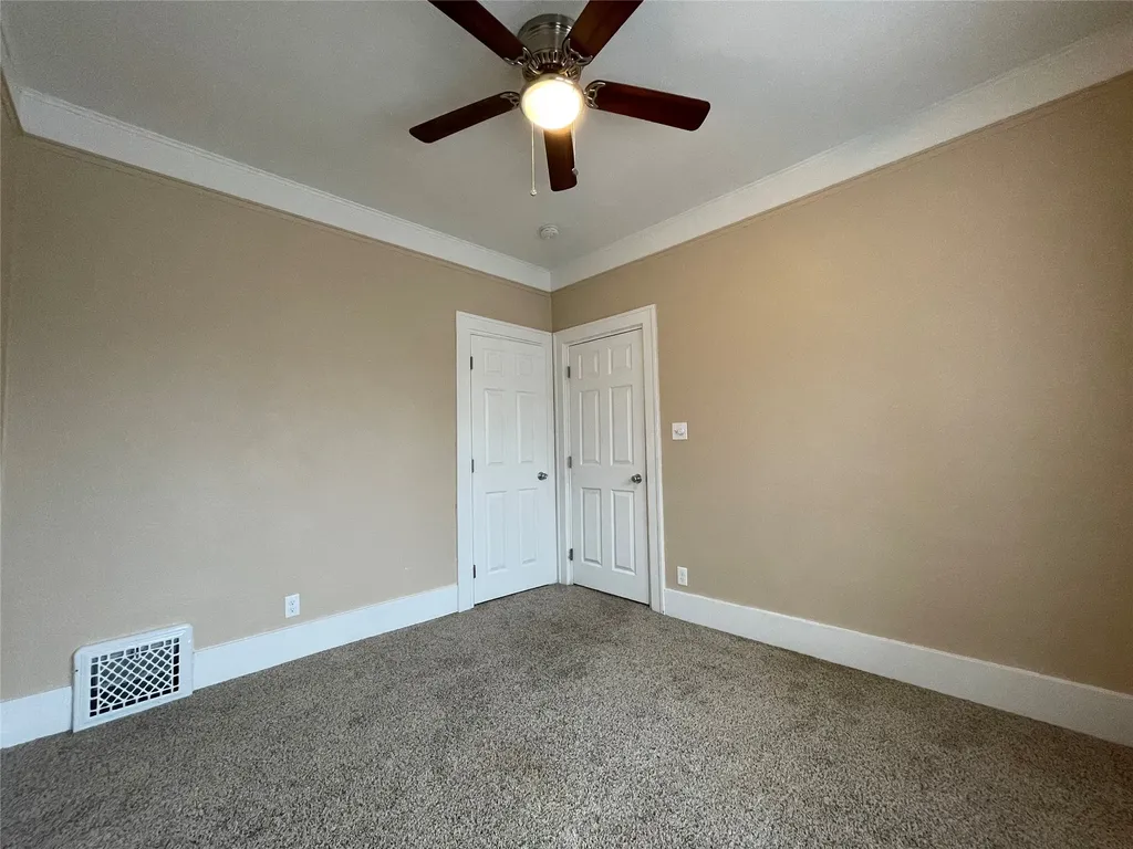 1-11 17th Street S Great Falls MT 59401