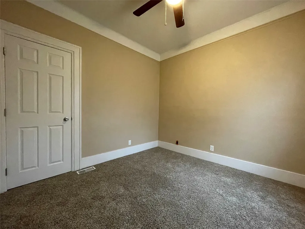 1-11 17th Street S Great Falls MT 59401