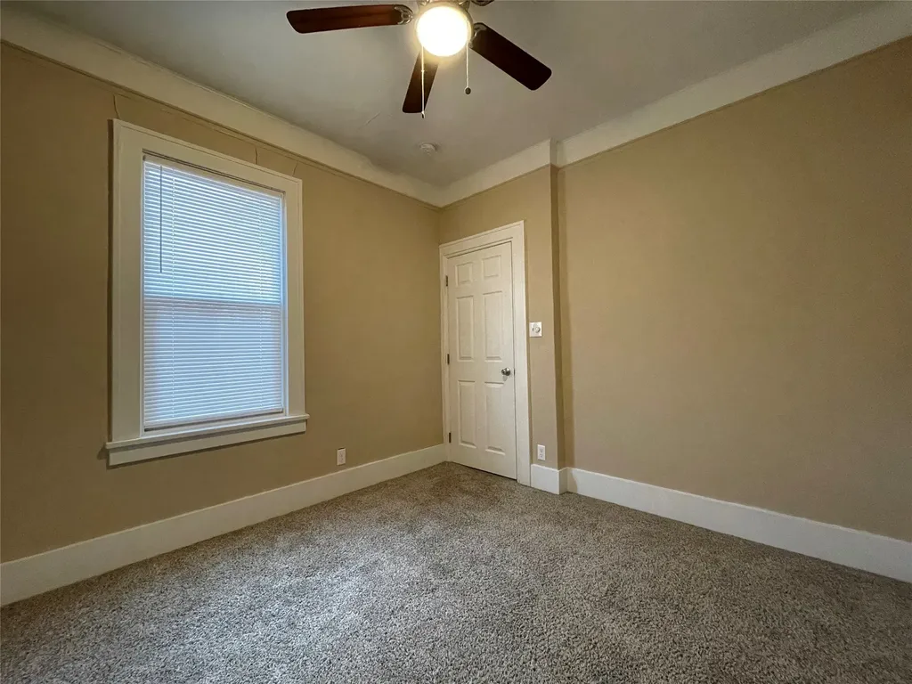 1-11 17th Street S Great Falls MT 59401