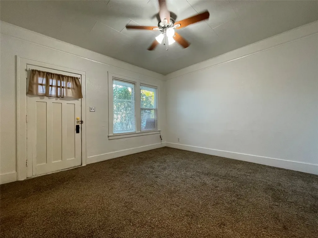 1-11 17th Street S Great Falls MT 59401