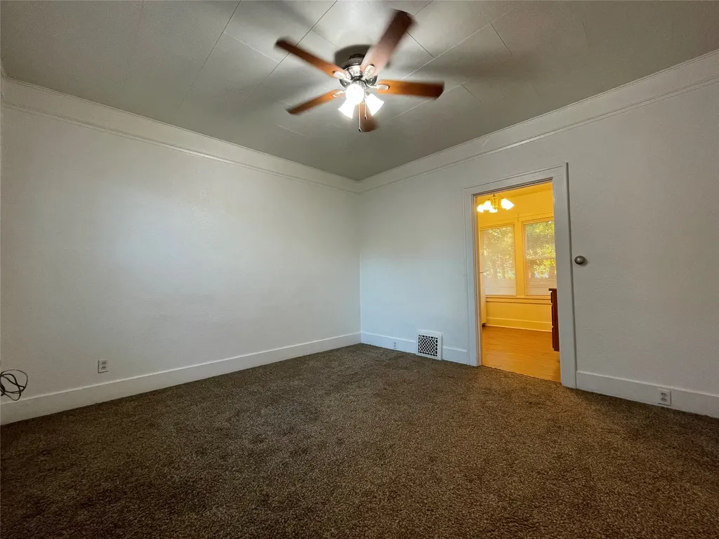 1-11 17th Street S Great Falls MT 59401
