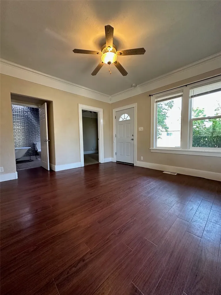 1-11 17th Street S Great Falls MT 59401