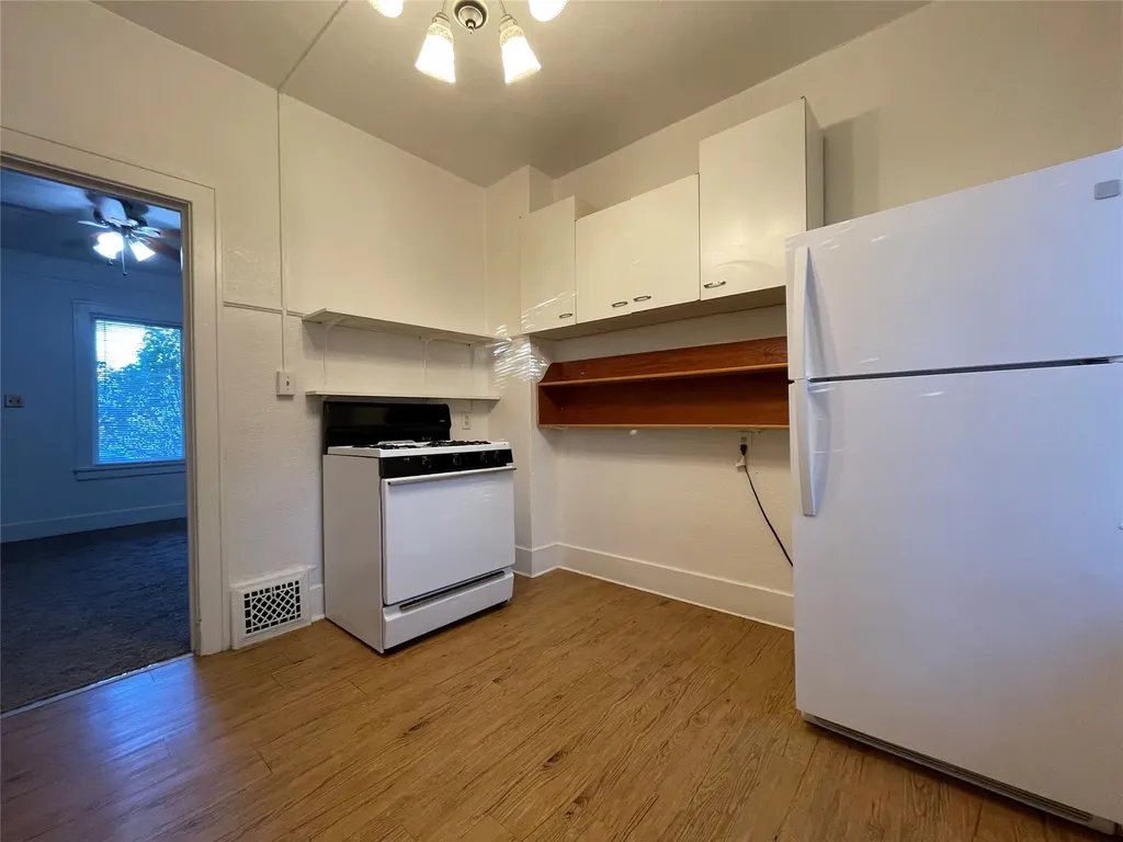 1-11 17th Street S Great Falls MT 59401