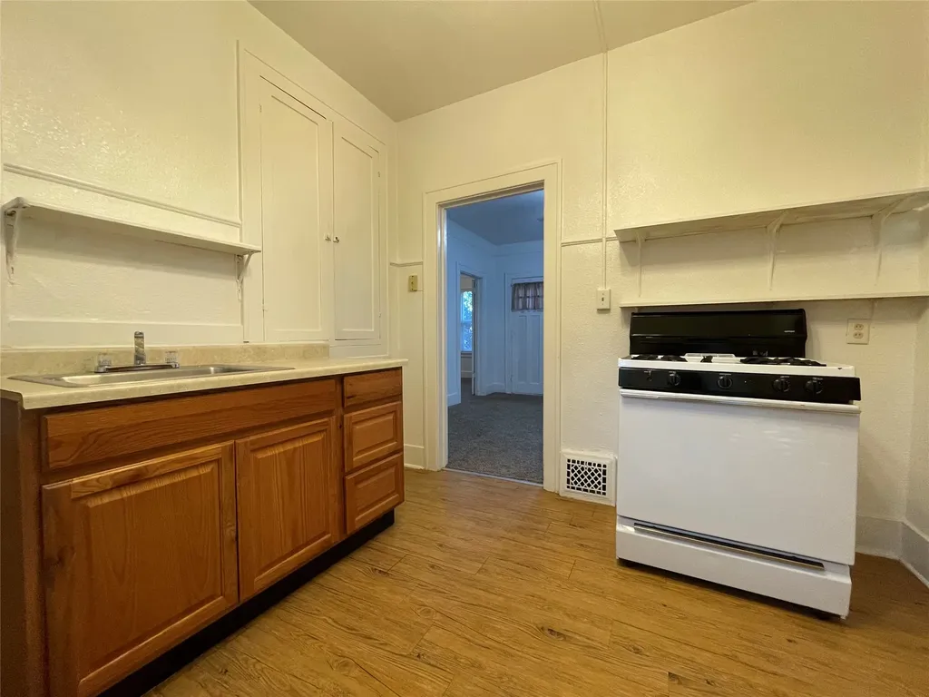 1-11 17th Street S Great Falls MT 59401