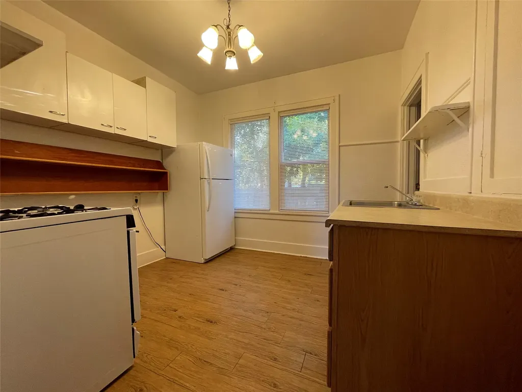 1-11 17th Street S Great Falls MT 59401