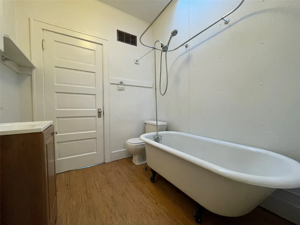 1-11 17th Street S Great Falls MT 59401