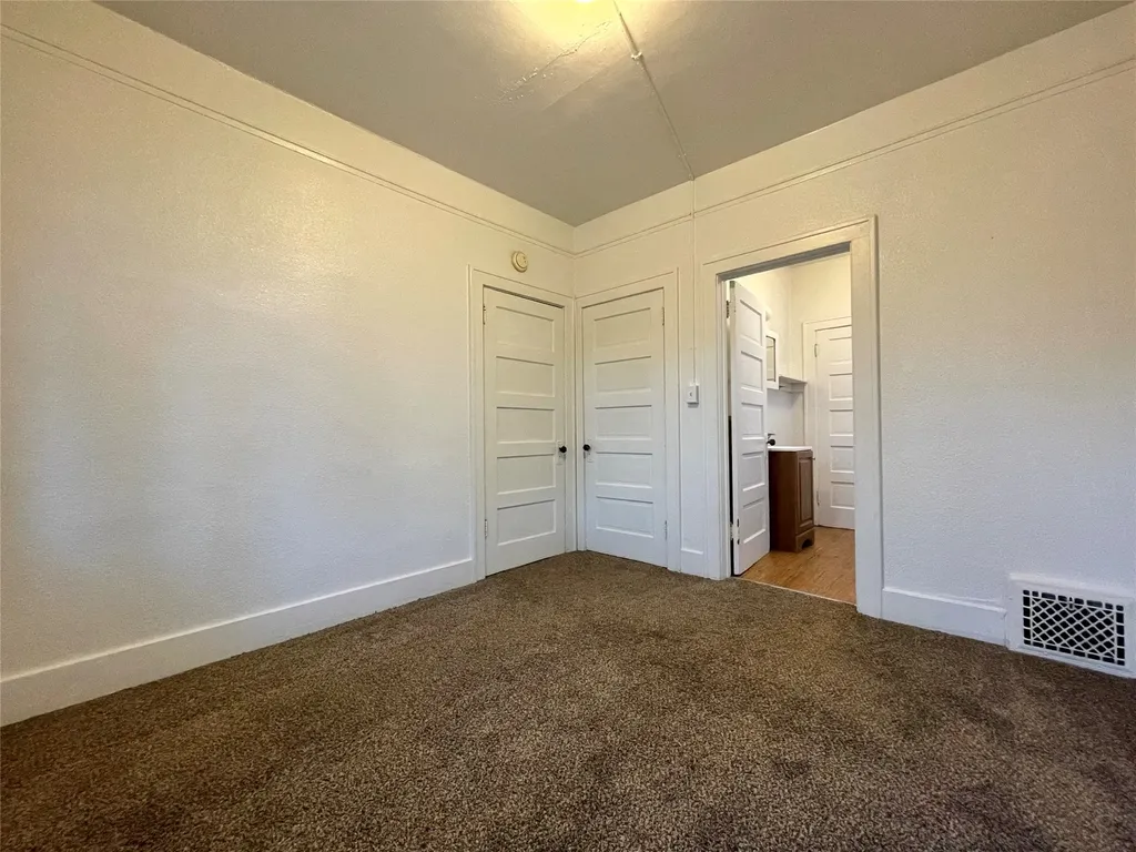 1-11 17th Street S Great Falls MT 59401