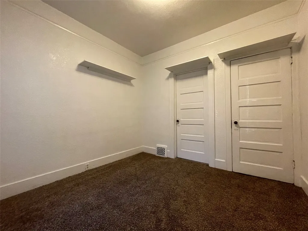 1-11 17th Street S Great Falls MT 59401
