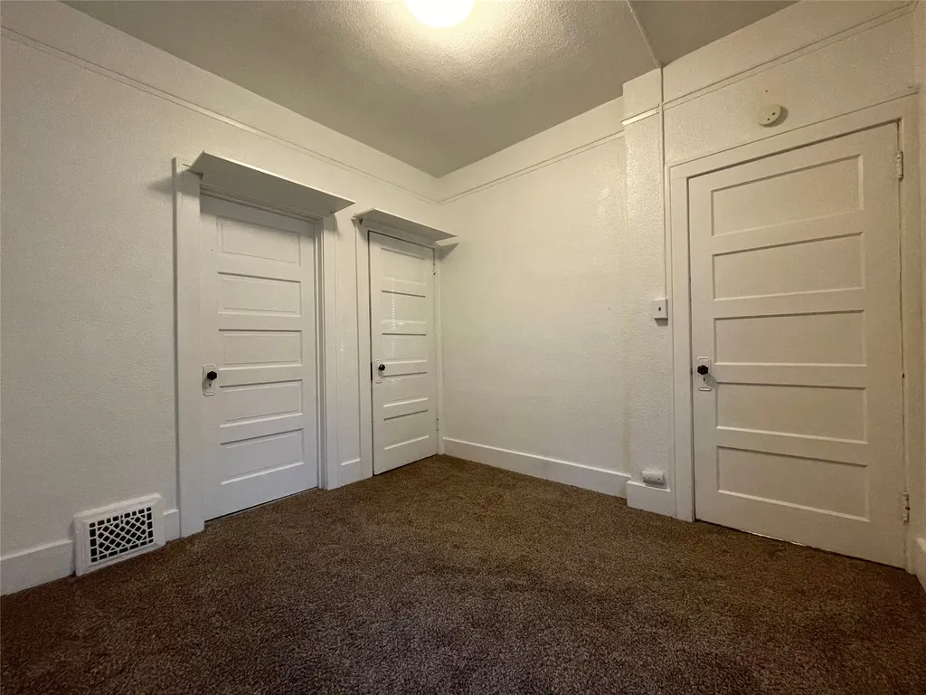 1-11 17th Street S Great Falls MT 59401