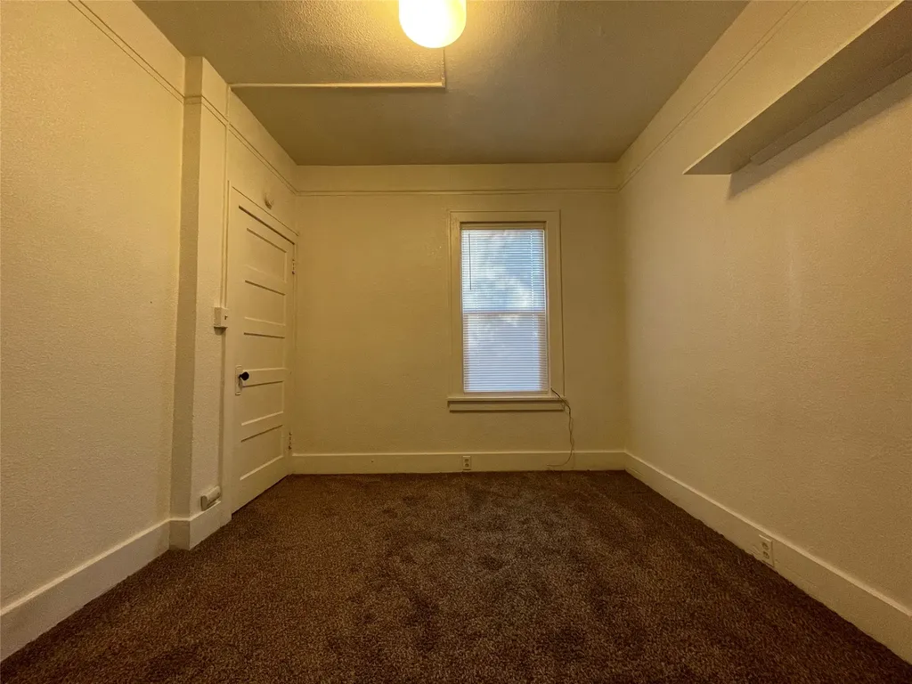 1-11 17th Street S Great Falls MT 59401