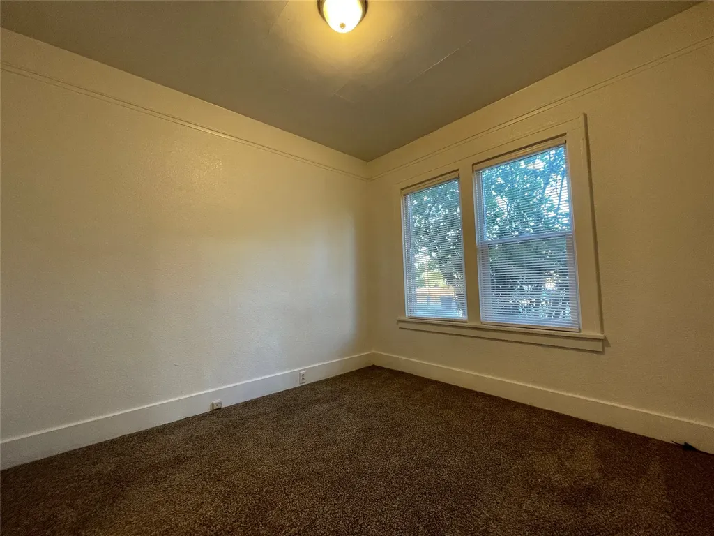 1-11 17th Street S Great Falls MT 59401