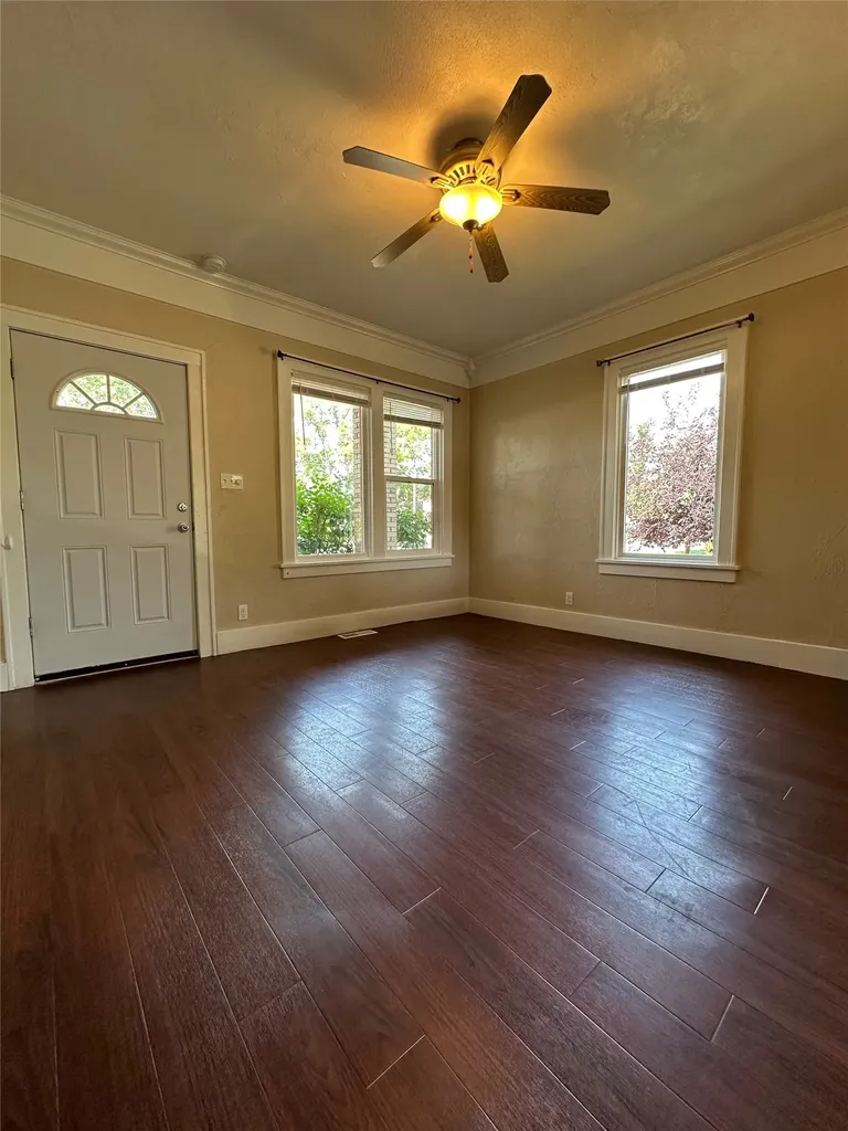 1-11 17th Street S Great Falls MT 59401