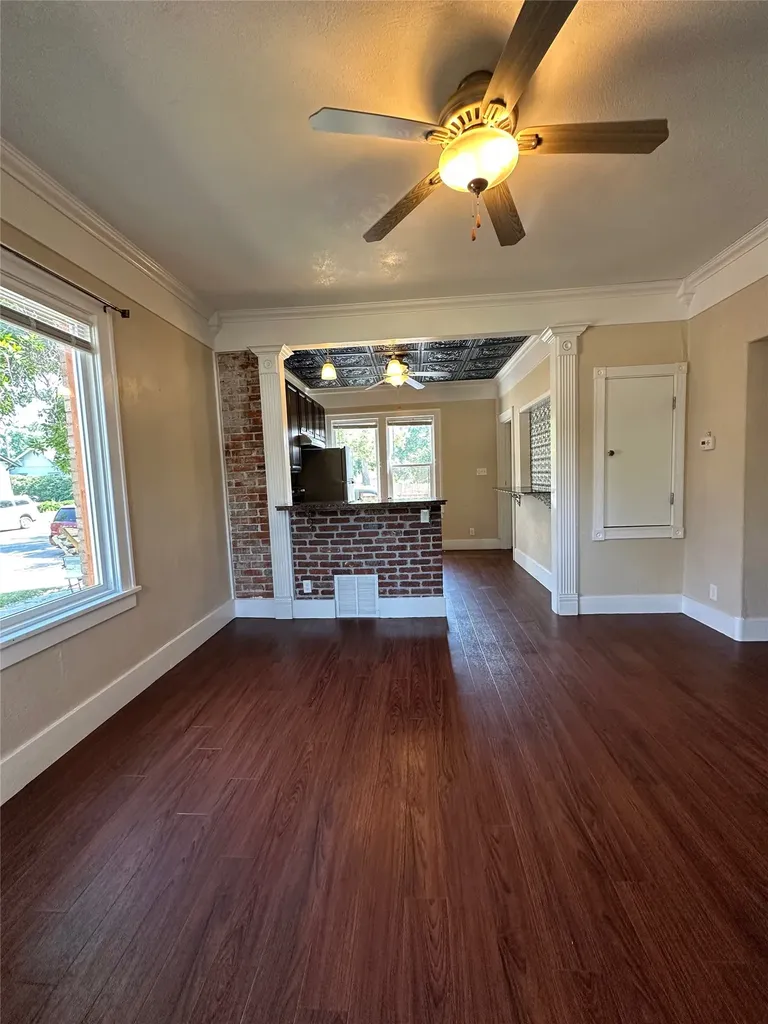 1-11 17th Street S Great Falls MT 59401