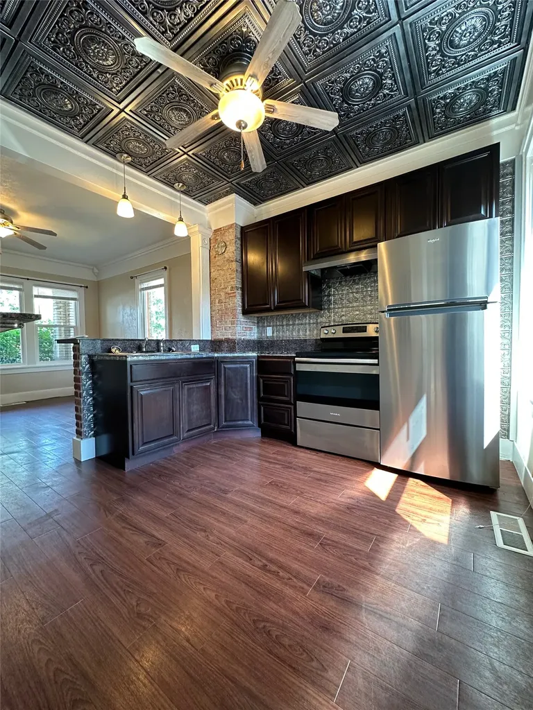1-11 17th Street S Great Falls MT 59401